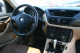 X1 X-drive, 2.0D 130kw/177zs