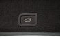 XC60 Momentum AWD, 2.4D, 120kw/163zs