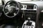 A6, 2.0TFSI, 125kw/170zs