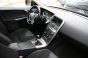 XC60 Momentum AWD, 2.4D, 120kw/163zs