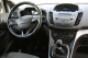 Kuga 2.0TDCI, 110kw/150zs