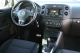 Golf Plus Style, 1.6TDI, 77kw/105zs