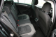 Golf 7, 1.6TDI, 81kw/110zs