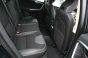 XC60 Momentum AWD, 2.4D, 120kw/163zs