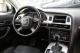 A6 3.0TDI 176kw/239zs