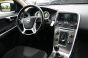 XC60 Momentum AWD, 2.4D, 120kw/163zs