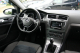 Golf 7, 1.6TDI, 81kw/110zs