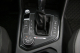Tiguan, 2.0TDI, 110kw/150zs
