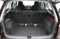 Karoq, 1.6TDI, 85kw/116zs