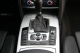 A6 3.0TDI 176kw/239zs