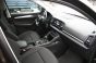 Karoq, 1.6TDI, 85kw/116zs