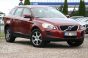 XC60 Summum AWD, 2.4D, 151kw/205zs