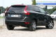 XC60 Summum, 2.0D3,120kw/163zs