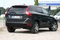 XC60 Summum, 2.0D3,120kw/163zs