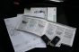 XC60 Momentum AWD, 2.4D, 120kw/163zs