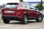 XC60 Summum AWD, 2.4D, 151kw/205zs