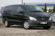 Vito 2.2cdi, 100kw/136zs