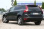 XC60 Summum, 2.0D3,120kw/163zs