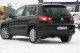 Tiguan Team, 1.4 benzīns 150zs