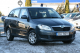 Fabia, 1.6tdi, 55kw/75zs