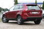 XC60 Summum AWD, 2.4D, 151kw/205zs
