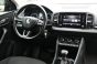 Karoq, 1.6TDI, 85kw/116zs