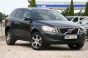 XC60 Summum, 2.0D3,120kw/163zs