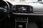 Karoq, 1.6TDI, 85kw/116zs