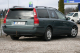 V70, 2.4D5, 120kw/163zs 