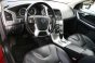 XC60 Summum AWD, 2.4D, 151kw/205zs