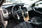 XC60 Summum, 2.0D3,120kw/163zs