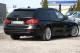 320 Sport 2.0d, 135kw/184zs