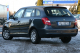 Fabia, 1.6tdi, 55kw/75zs