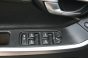 XC60 Summum, 2.0D3,120kw/163zs