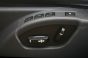 XC60 Summum AWD, 2.4D, 151kw/205zs