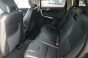 XC60 Summum, 2.0D3,120kw/163zs