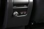 XC60 Summum AWD, 2.4D, 151kw/205zs