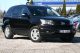 CR-V Elegance 4x4, 2.2 Dtec 150zs