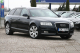 A6 S-Line 2.0TDI, 125kw/170zs