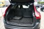 XC60 Summum, 2.0D3,120kw/163zs