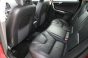 XC60 Summum AWD, 2.4D, 151kw/205zs