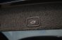 XC60 Summum, 2.0D3,120kw/163zs