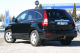 CR-V Elegance 4x4, 2.2 Dtec 150zs
