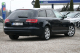 A6 S-Line 2.0TDI, 125kw/170zs