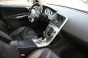 XC60 Summum AWD, 2.4D, 151kw/205zs