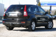 CR-V Elegance 4x4, 2.2 Dtec 150zs