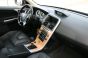 XC60 Summum, 2.0D3,120kw/163zs