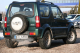 Jimny, 1.5D, 4x4