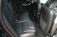 XC60 Summum, 2.0D3,120kw/163zs