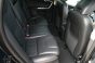 XC60 Summum, 2.0D3,120kw/163zs